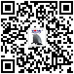 微信询问国产综合内射日韩久电动洗地机价格和电动扫地车价格